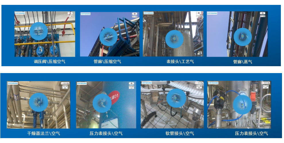 1693627486423698.png 1693627486423698.png