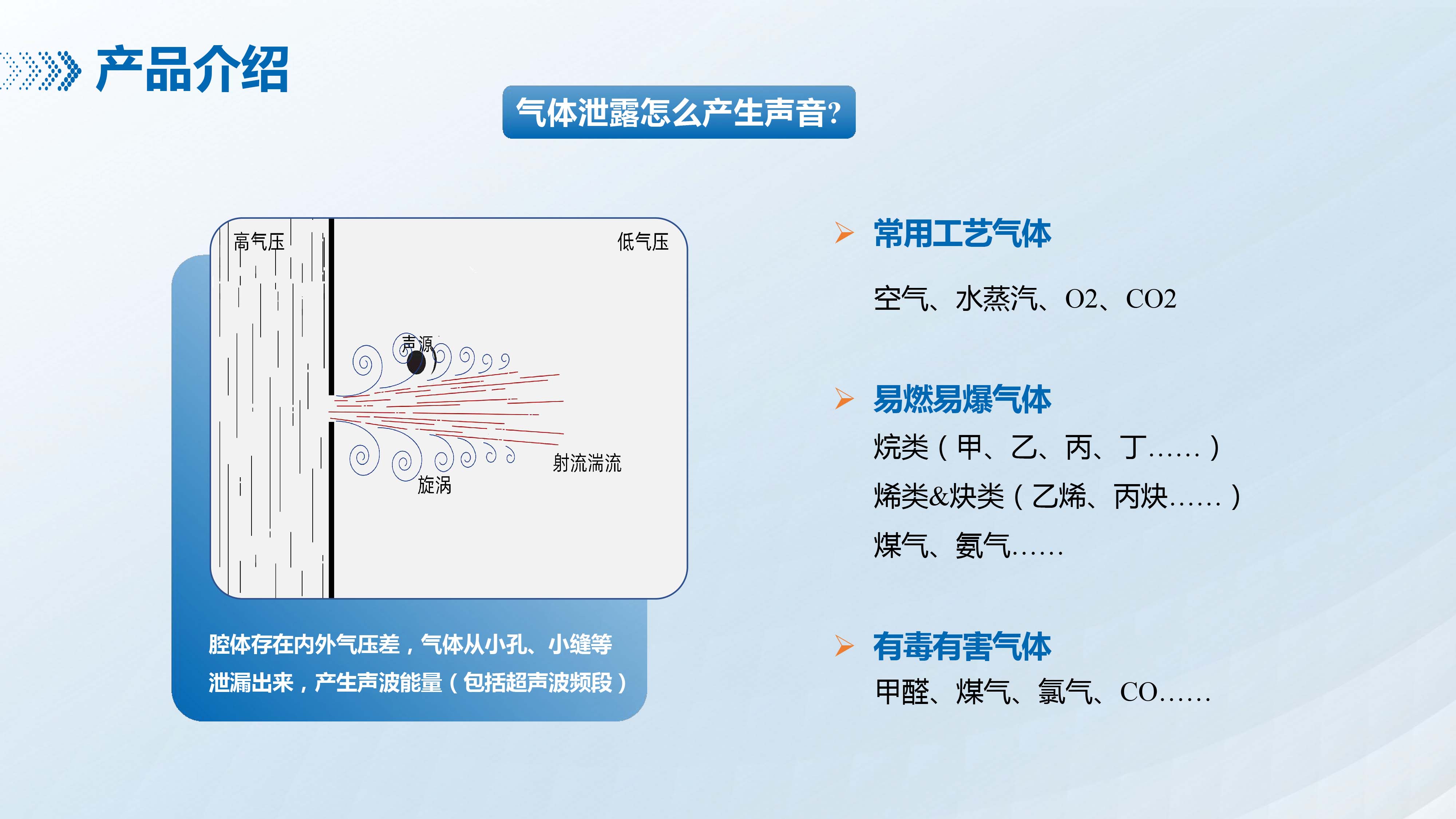 1699427997379242.jpg 1699427997379242.jpg