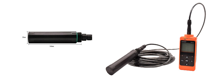 1700471841251562.jpg 水質(zhì)輻射1.jpg