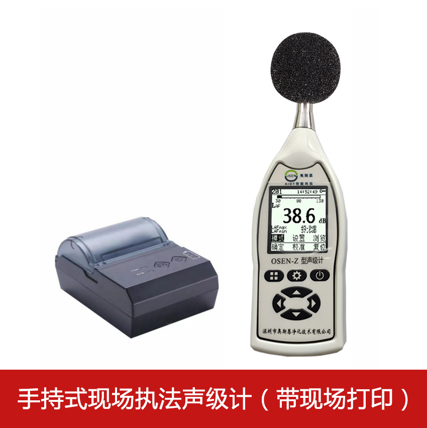 1702374713204285.png QQ截圖20231212174131.png