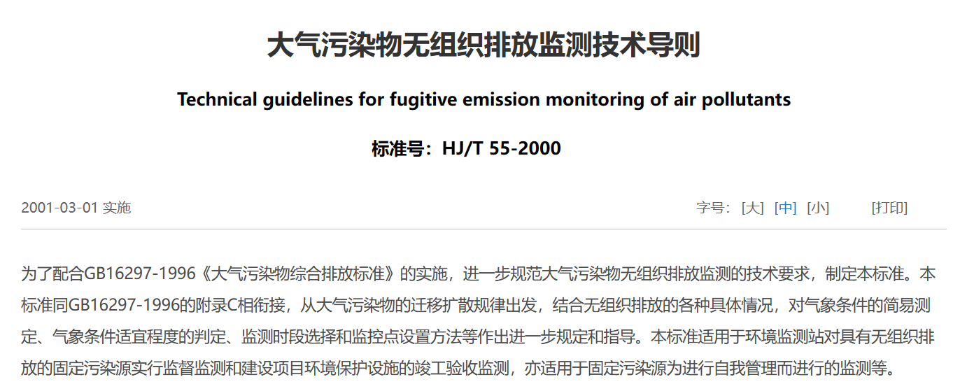 1703226148297548.png b.png