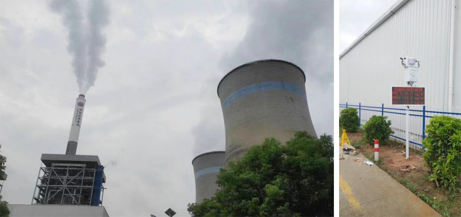 1703226593115043.png p.png