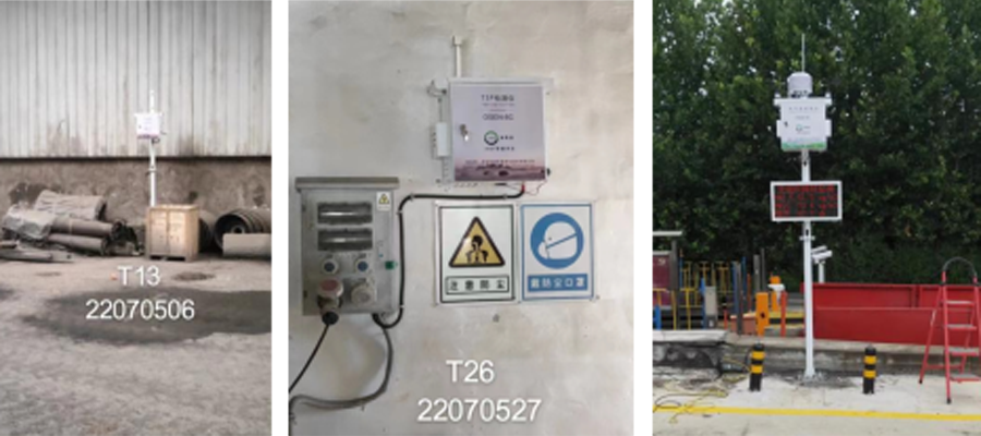 1703226666254300.png q.png