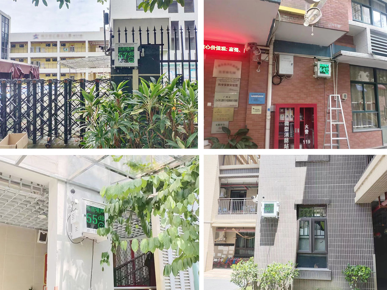 1705560314105954.jpg 1705560314105954.jpg