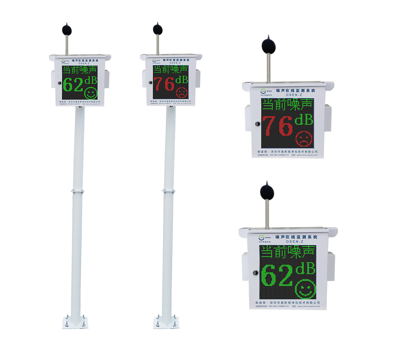 1705560388948502.jpg 1705560388948502.jpg