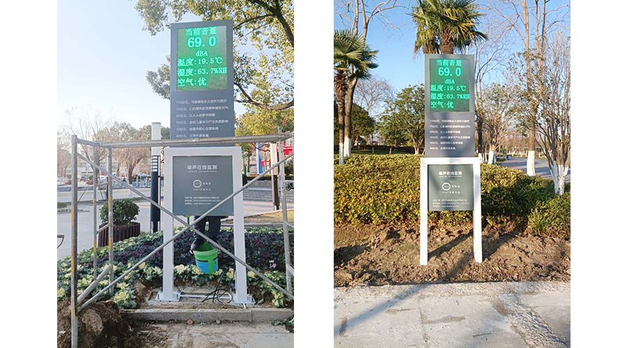 1705561579878922.jpg 案例.jpg