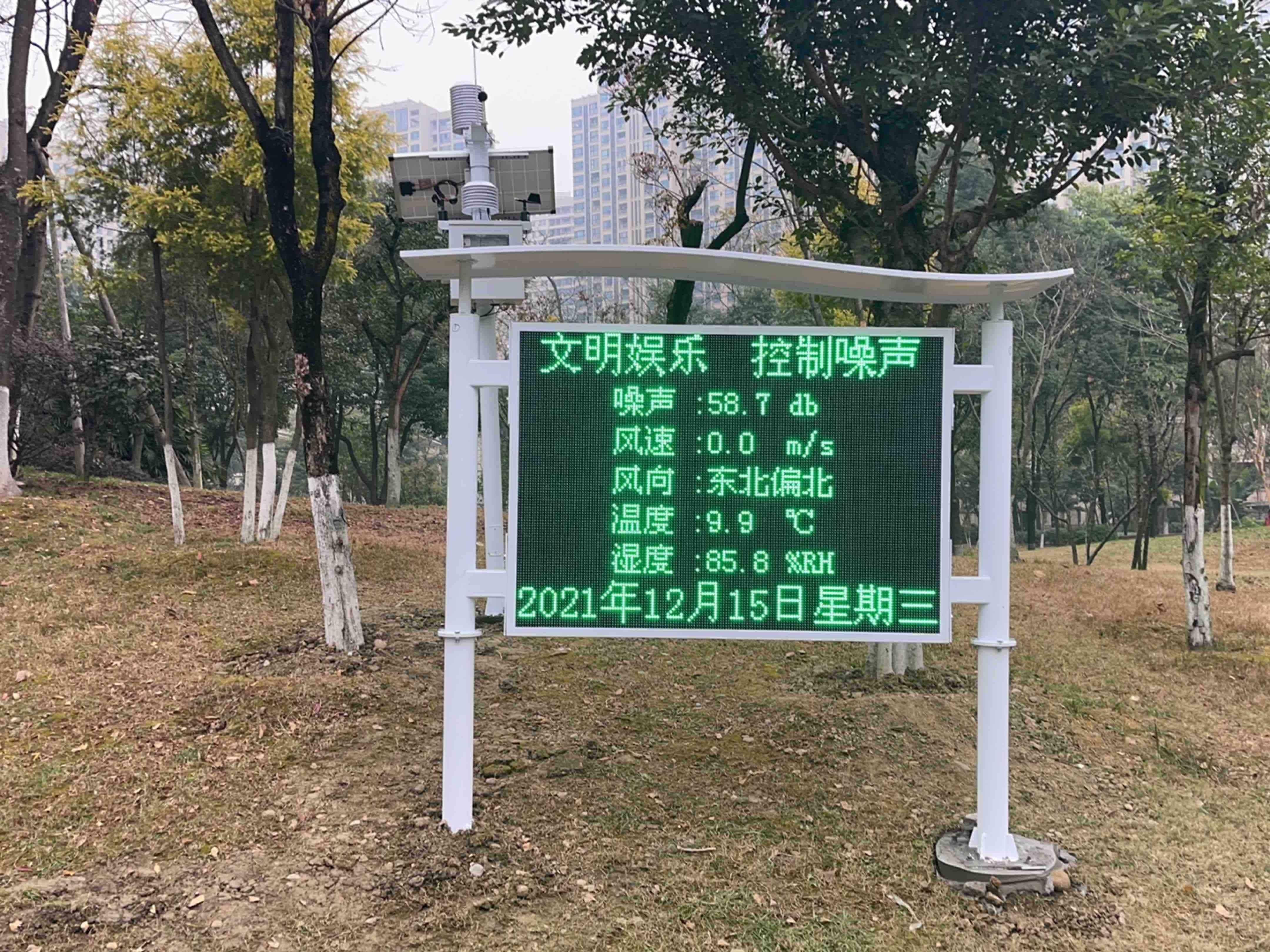 1705714310657292.jpg 1705714310657292.jpg