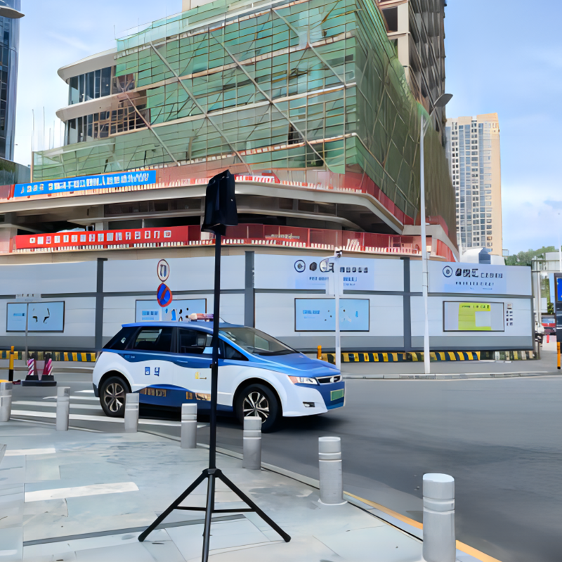 1705714949285791.png 炸街車抓拍一體機(jī)2(2).png