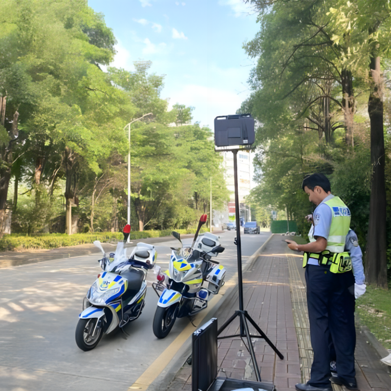 1705714958287762.png 炸街車抓拍一體機(jī)3(2).png