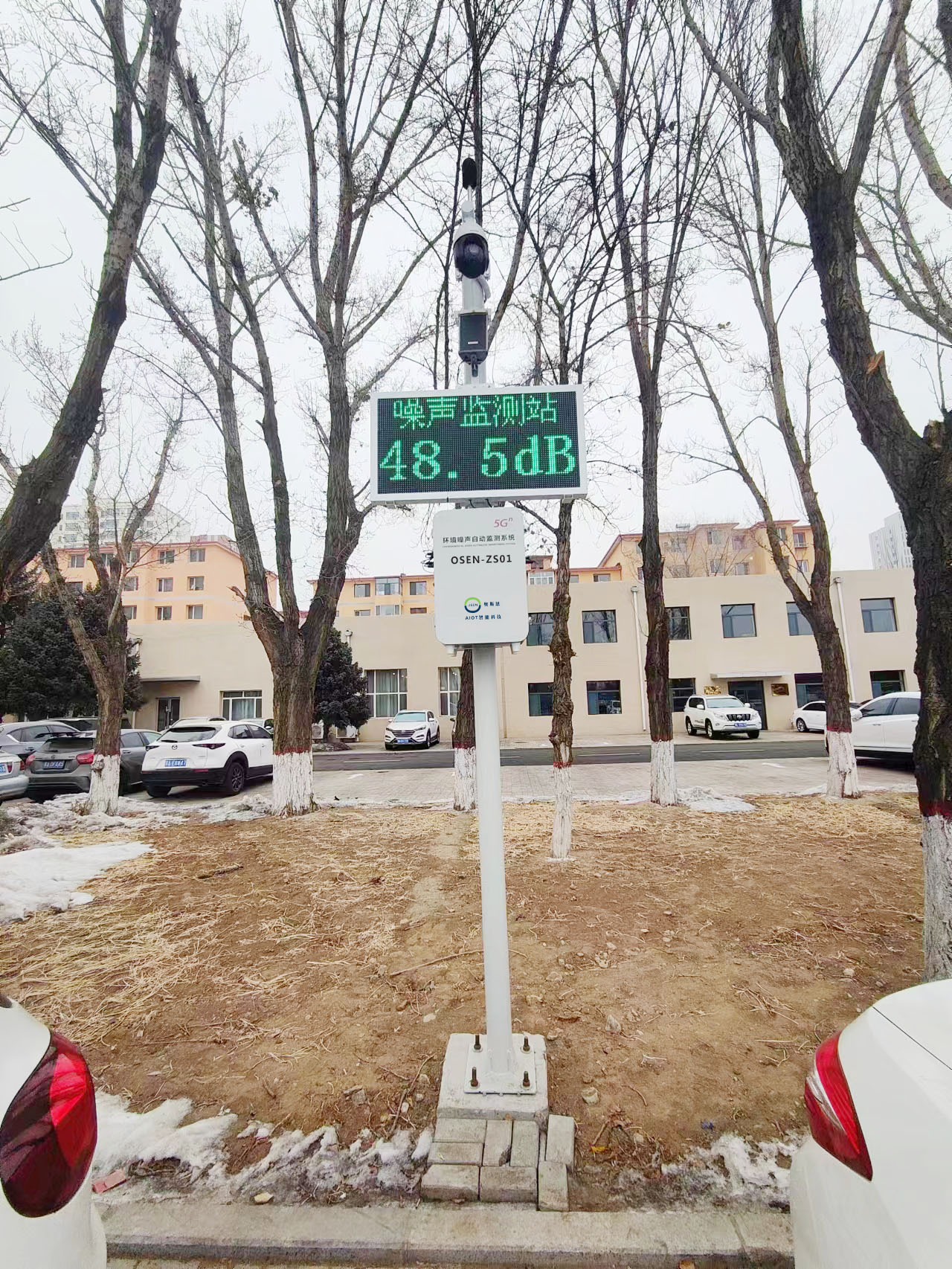 1706083758868655.jpg 413cbf7495d85d8a0a7dc2537f6d857(1).jpg