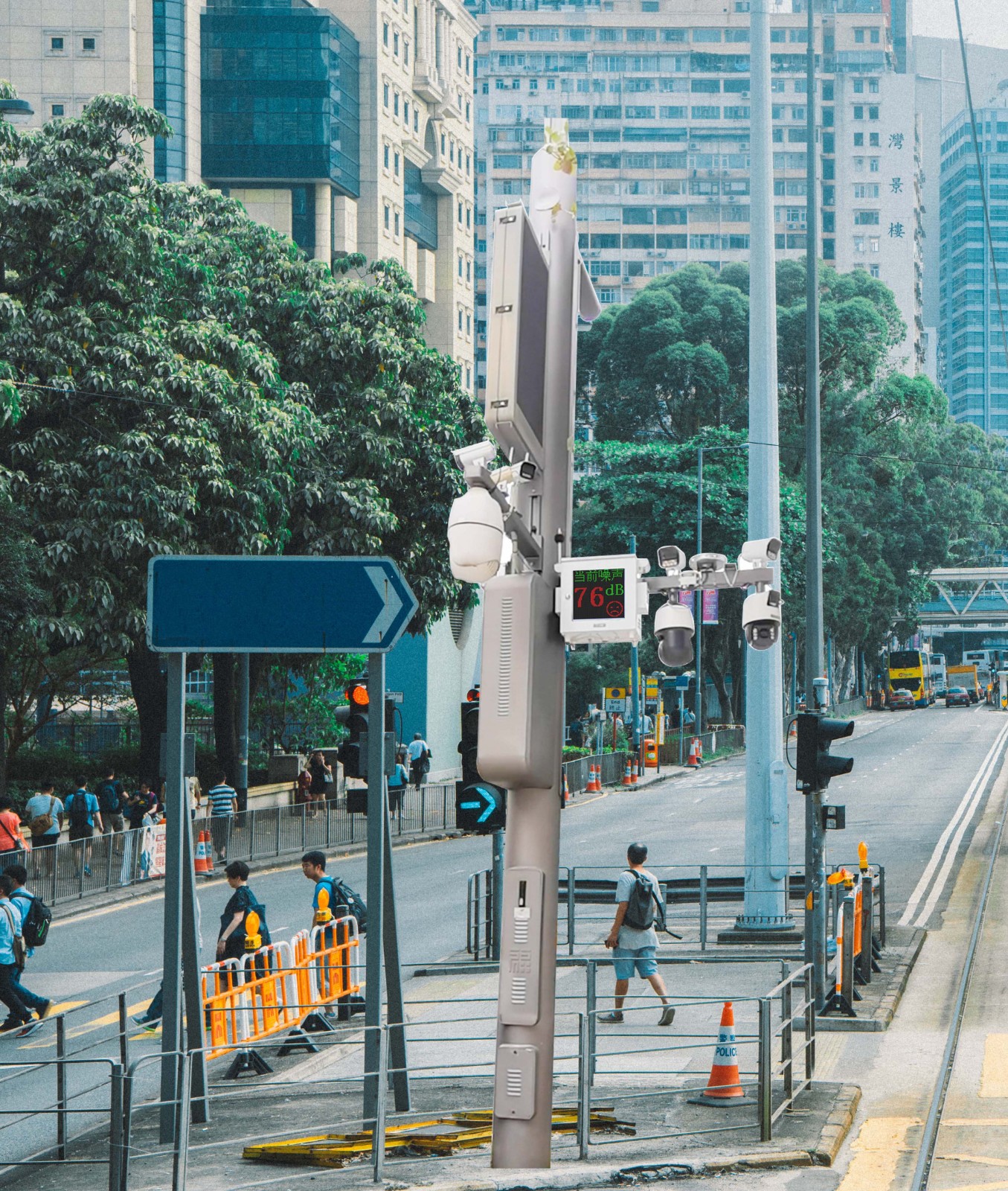 1706084133208323.jpg 1.jpg