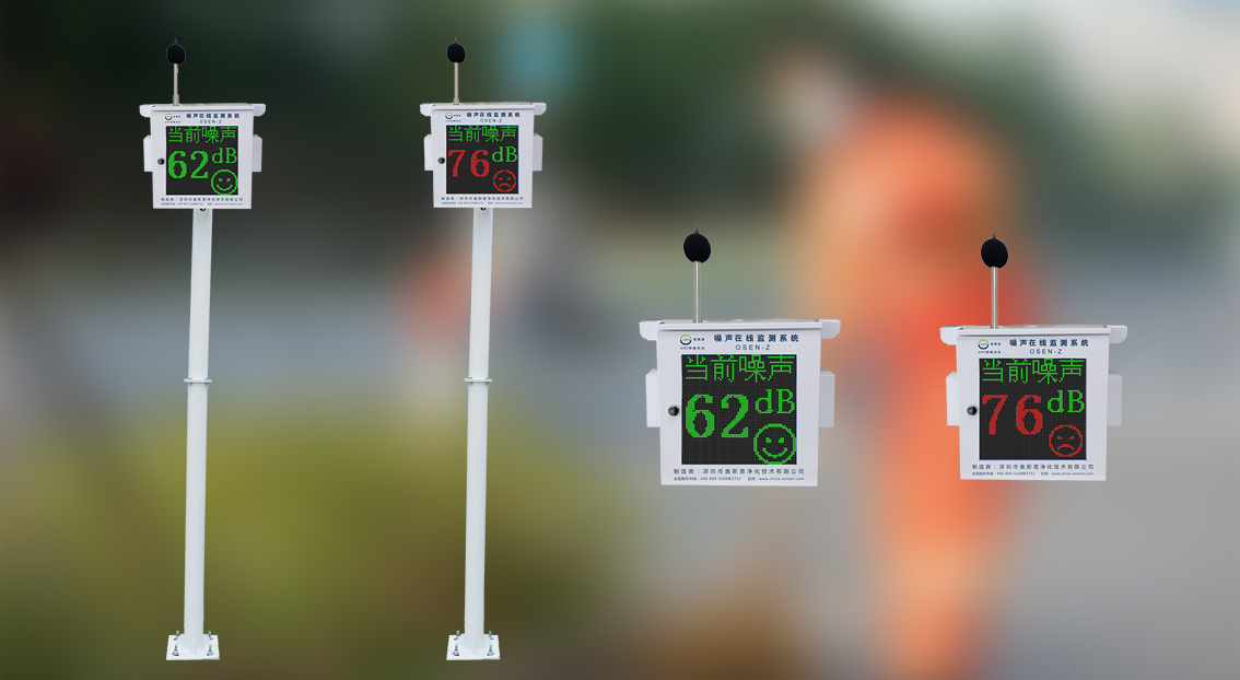 1706084163318031.jpg 一體機(jī)產(chǎn)品圖.jpg