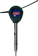 1706084333320444.png 圖片7.png