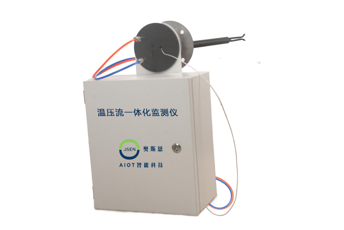 1706084342817869.png 圖片8.png