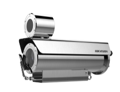 1706084352796049.png 圖片9.png