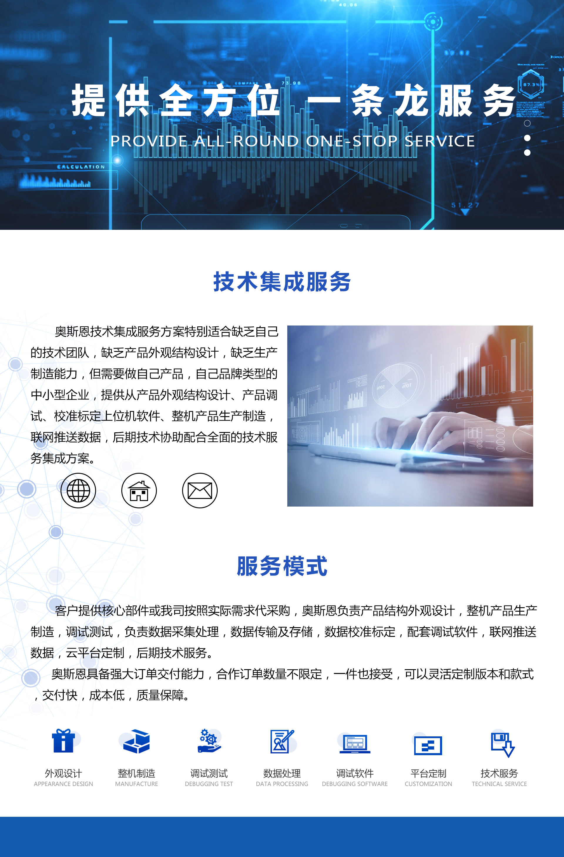 1706086578393375.jpg 1706086578393375.jpg