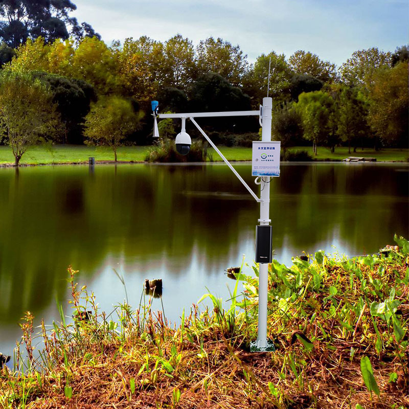 1706252553319470.jpg 水位監(jiān)測(cè)800-800.jpg