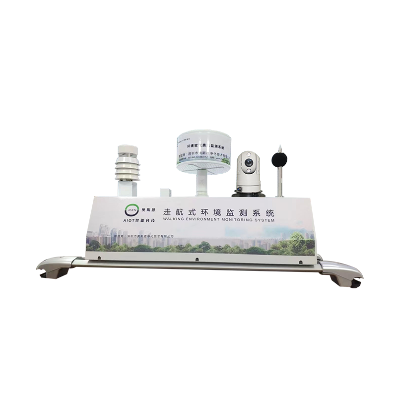 1706252858399934.png 未標(biāo)題-1.png