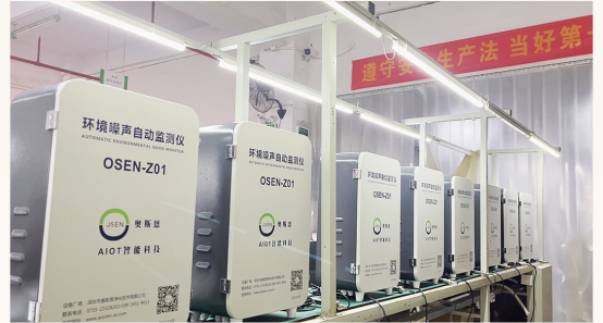 1708475621979536.png image.png