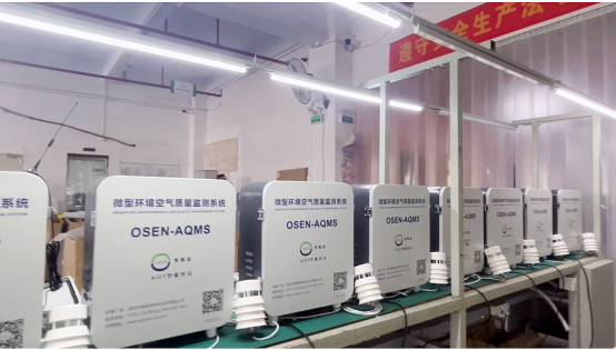 1708475630527671.png image.png