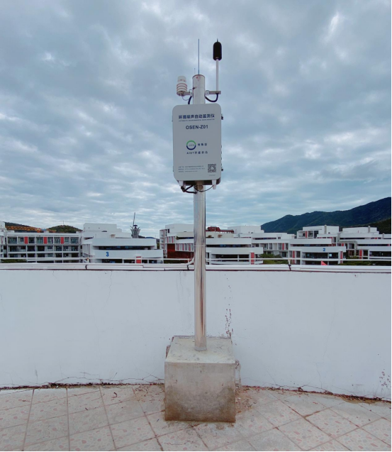 1708475644819738.png image.png