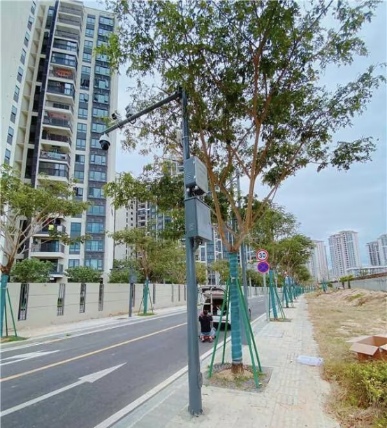 1708475652354177.png image.png