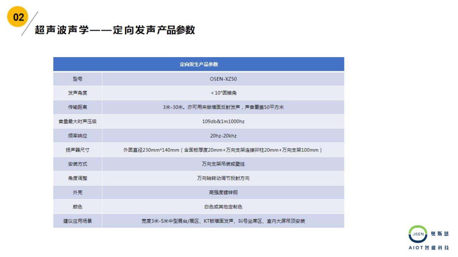 1709117579304875.jpg 1709117579304875.jpg