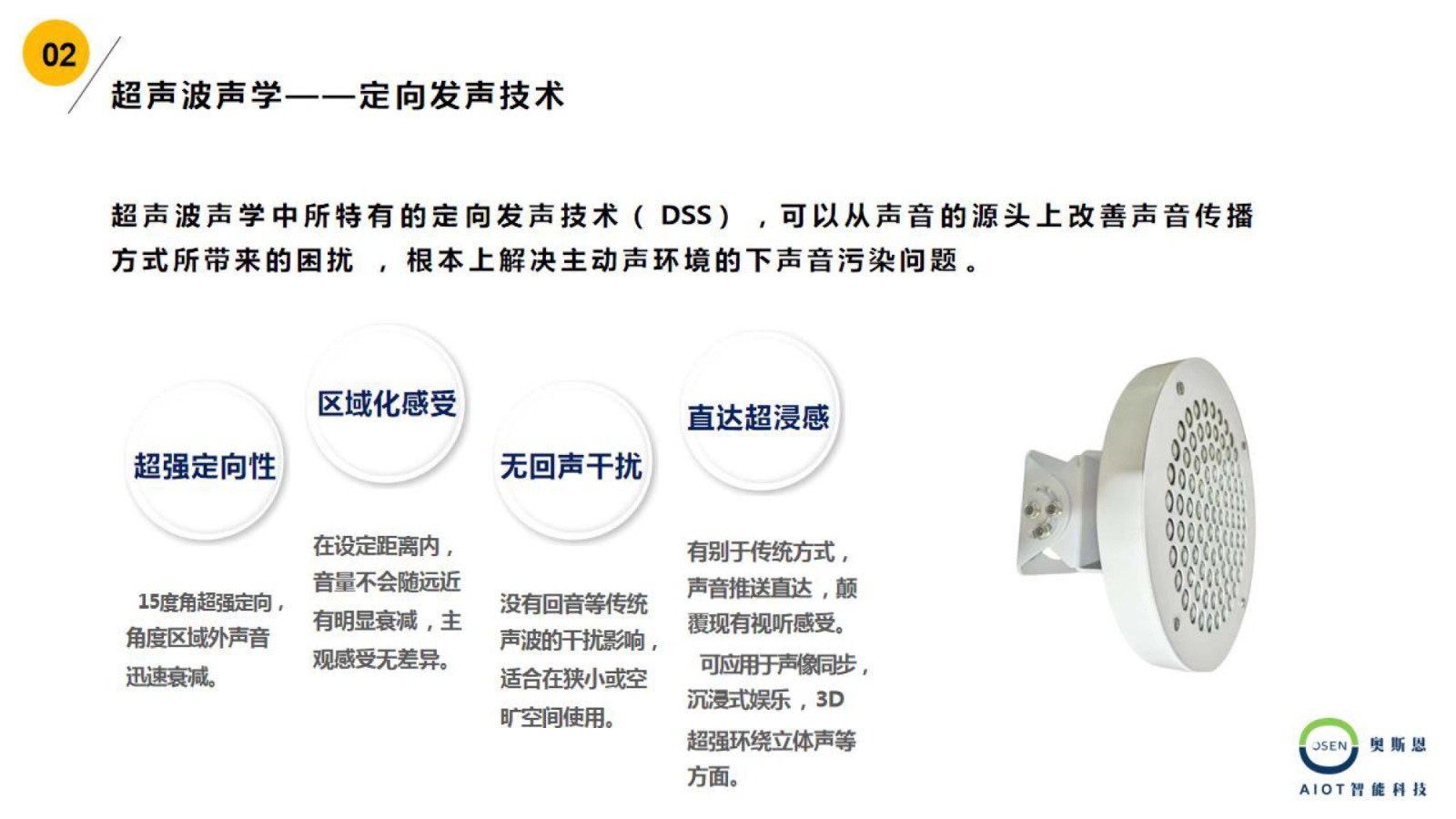 1709117579543003.jpg 1709117579543003.jpg