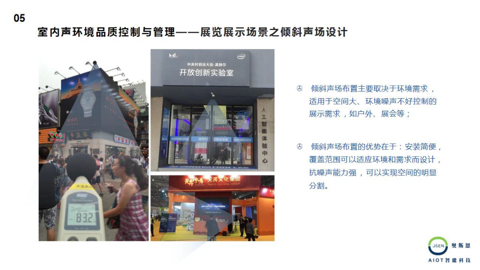 1709117581268226.jpg 1709117581268226.jpg