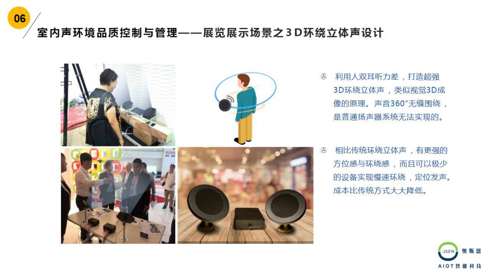 1709117594969862.jpg 1709117594969862.jpg