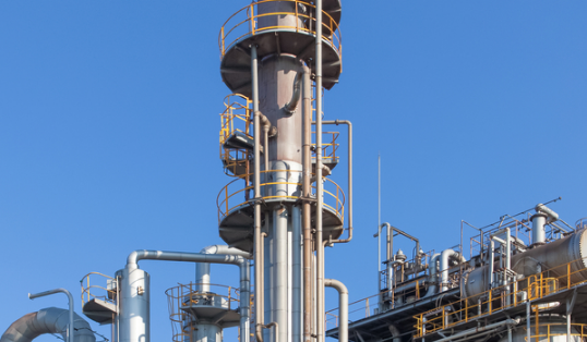 噪音隨行 安靜相伴——奧斯恩便捷車載移動(dòng)式噪聲監(jiān)測(cè)解決方案