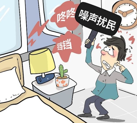 奧斯恩便攜式噪聲監(jiān)測(cè)儀、便攜方便監(jiān)測(cè)、符合多場(chǎng)景應(yīng)用解決方案