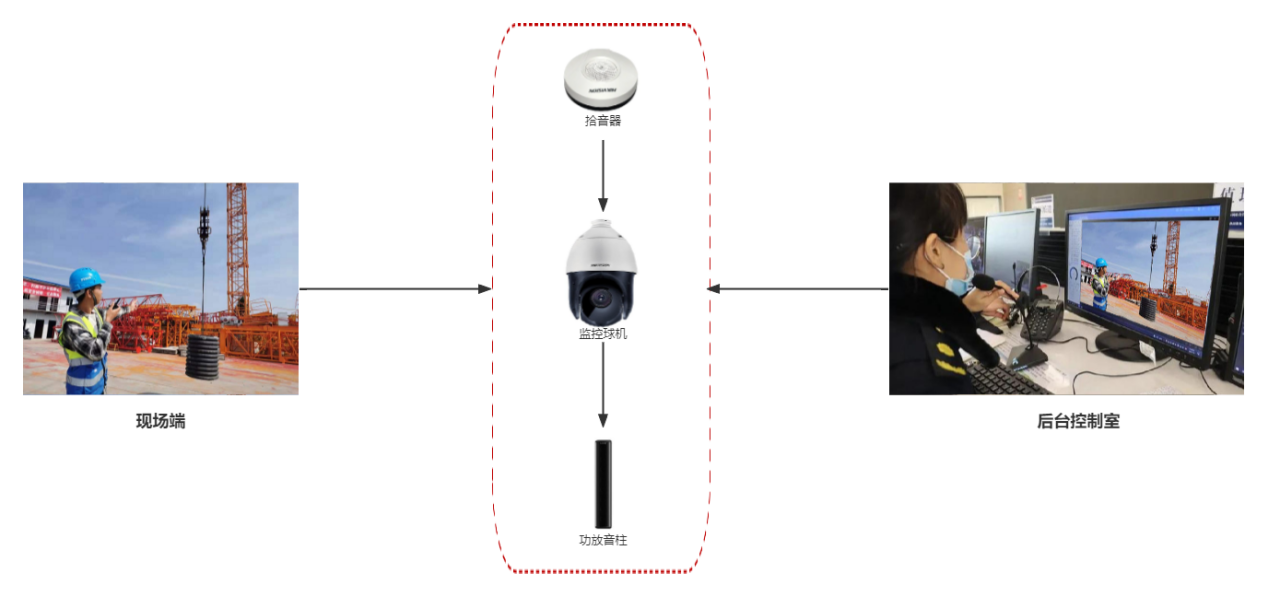 1710488132727503.png 圖片3.png