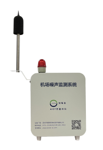 1710491494255279.png image.png