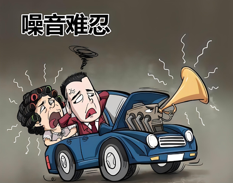 城市道路交通噪聲污染監(jiān)測系統(tǒng)、推動道路交通噪聲防治行動落實(shí)、一體化應(yīng)用方案