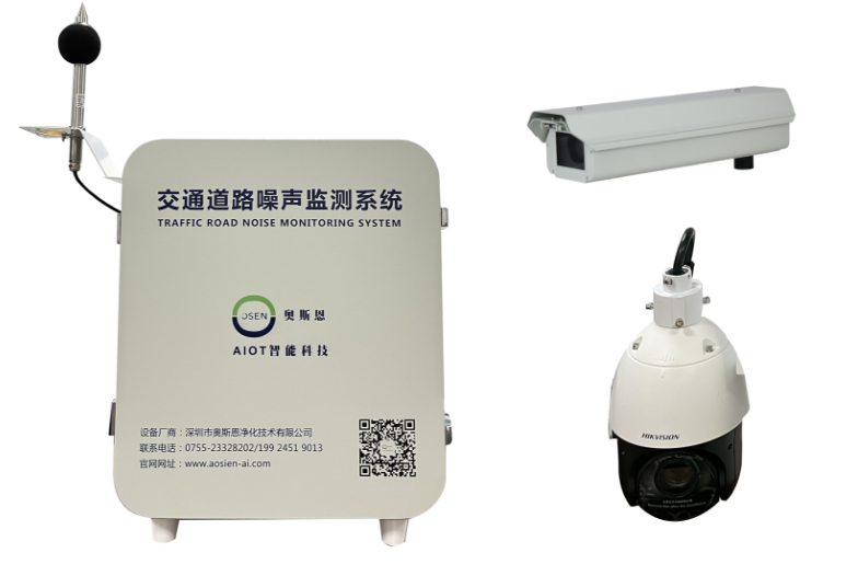 1710817964712612.png image.png