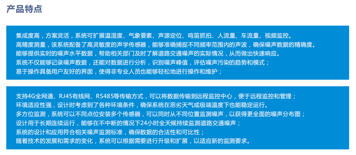 1710817991787459.png image.png