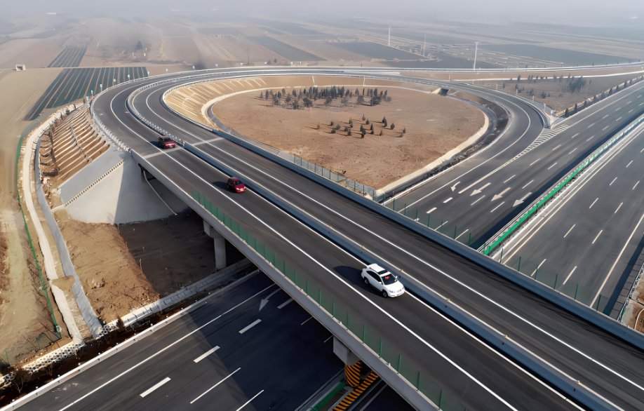 暴雨霧霾天高速公路氣象觀測站、實(shí)時(shí)監(jiān)測天氣狀況預(yù)警、多領(lǐng)域適用方案