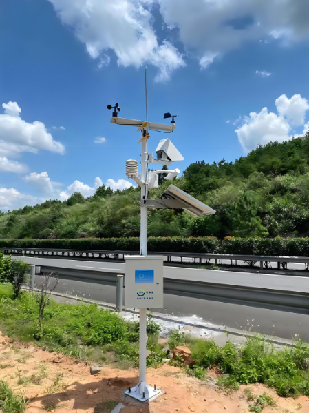 1711155992667042.jpg 企業(yè)微信截圖_17091755993992.jpg