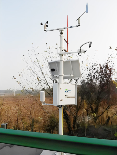 1711156012752744.jpg 企業(yè)微信截圖_17091757039573.jpg