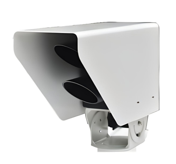 1711156119261982.png image.png