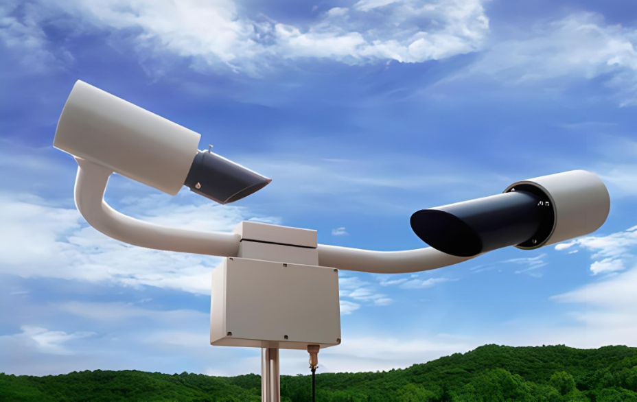 1711156231380334.png image.png