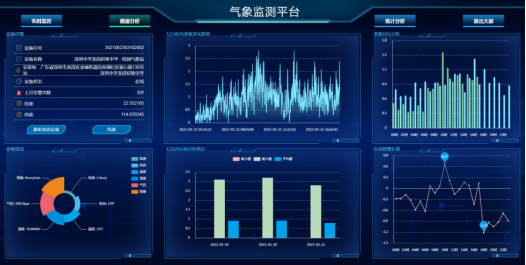 1711156617391829.png image.png