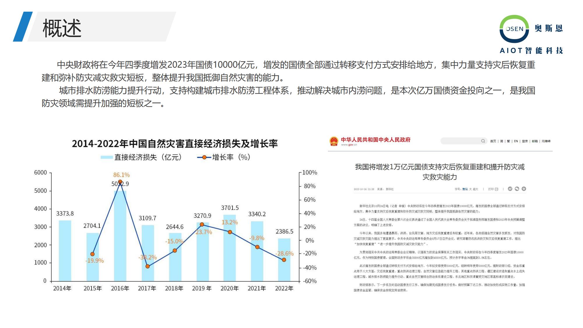 1711418053180245.jpg 1711418053180245.jpg