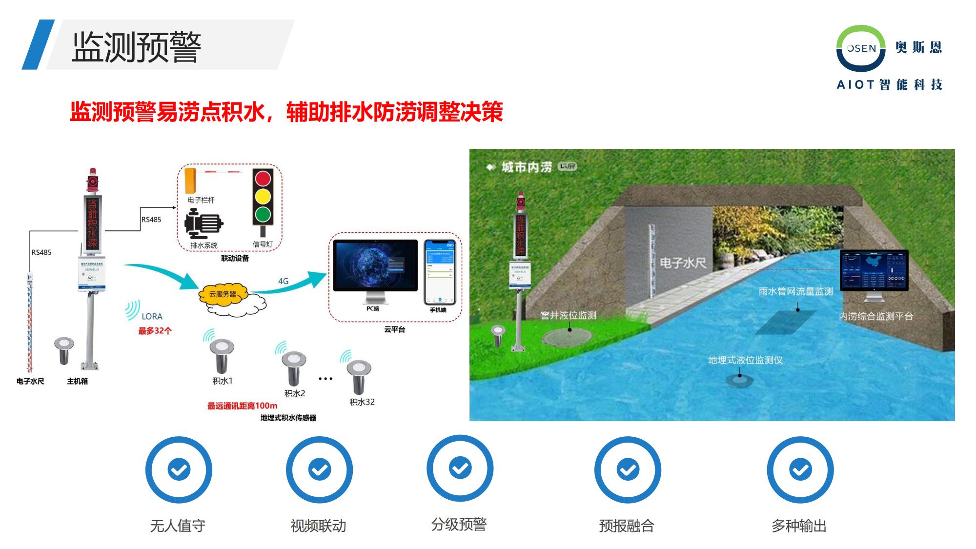 1711418093272224.jpg 1711418093272224.jpg