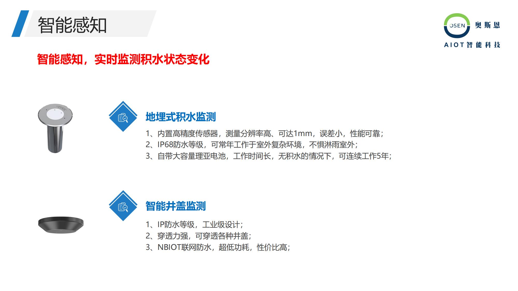 1711418093756196.jpg 1711418093756196.jpg