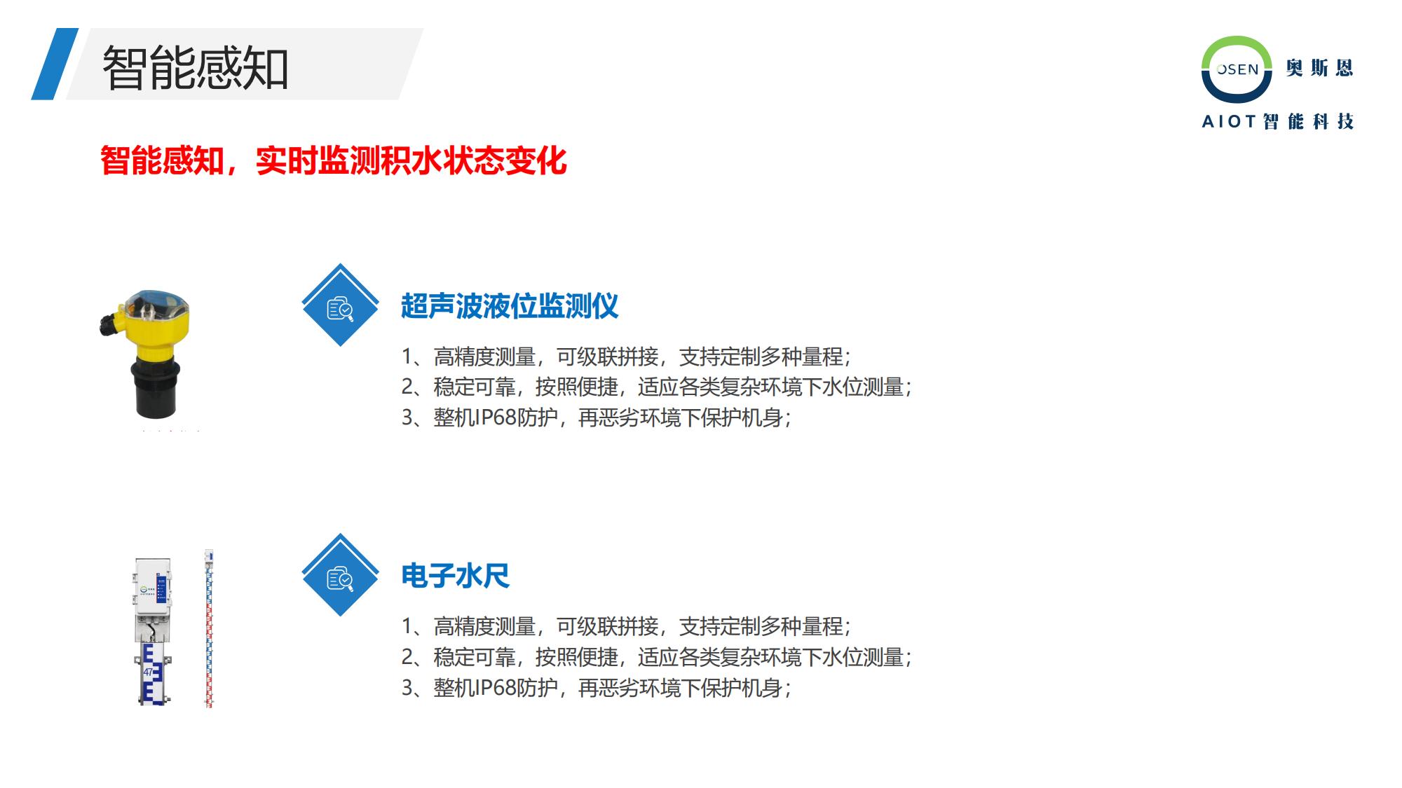 1711418093974000.jpg 1711418093974000.jpg