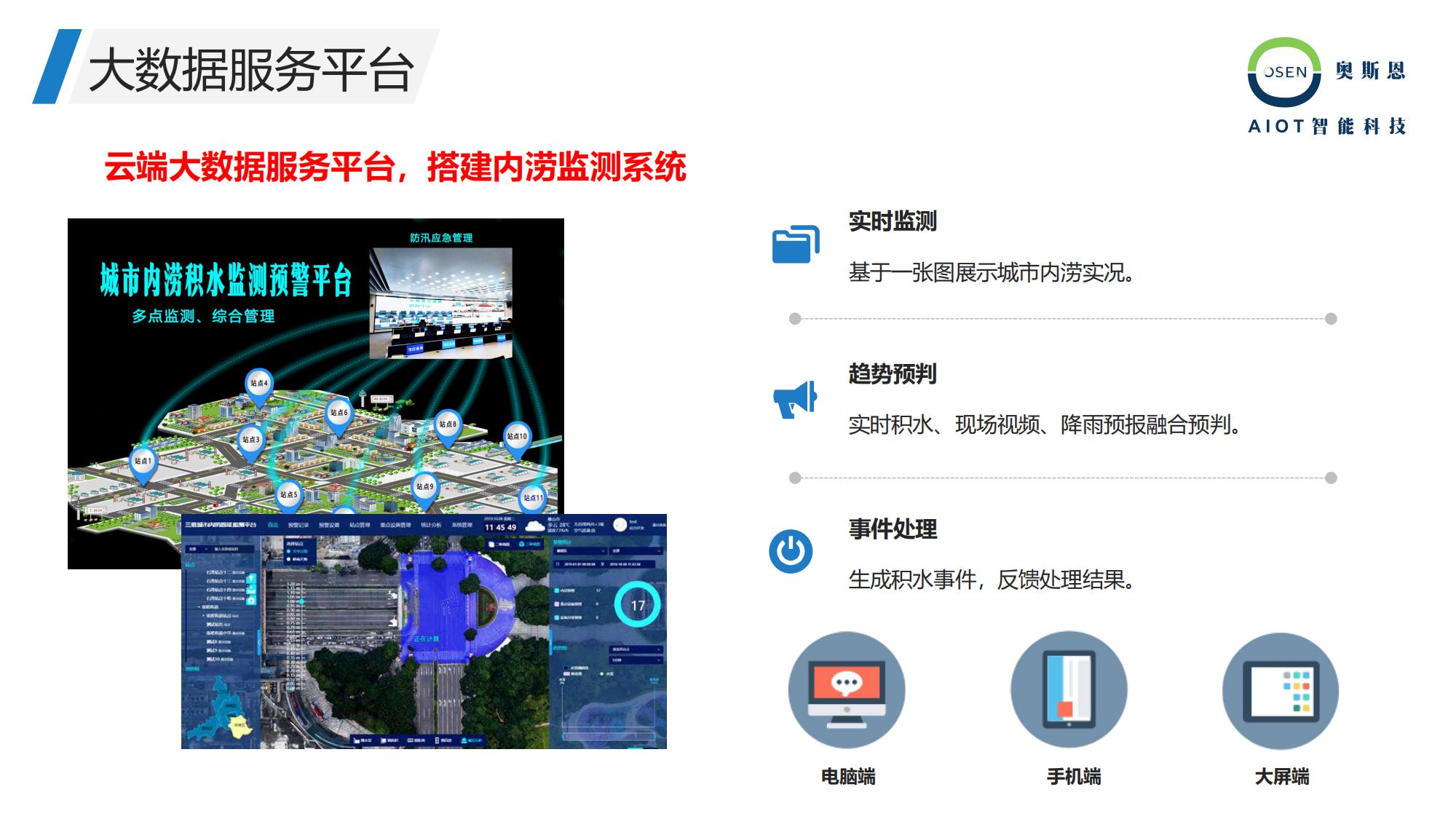 1711418102330959.jpg 1711418102330959.jpg