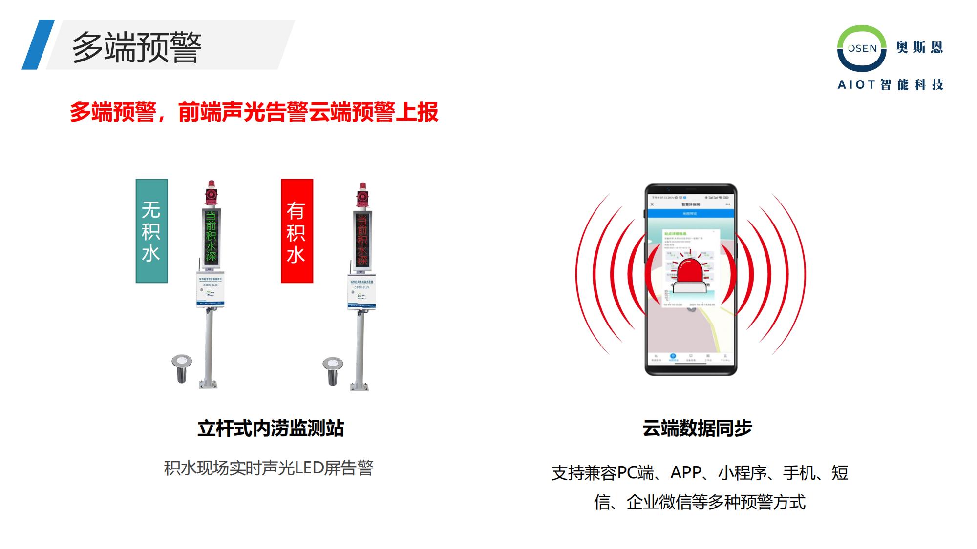 1711418102477188.jpg 1711418102477188.jpg