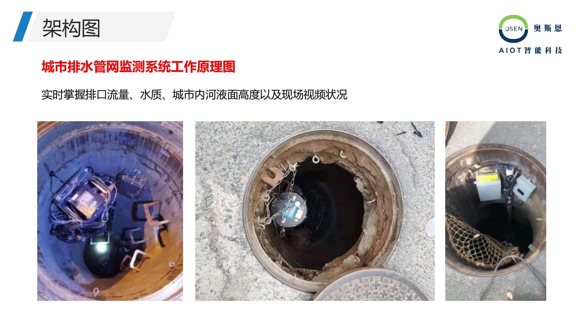 1711418102955065.jpg 1711418102955065.jpg